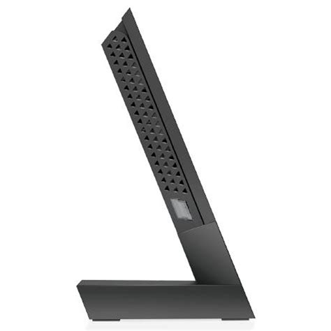 Netgear Nighthawk Axe Wifi E Usb Adapter A Pas Buy