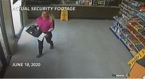 MISSING: Lauren Dumolo | Crime Junkie Podcast