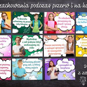 Edupassion Ucz Si Z Pasj