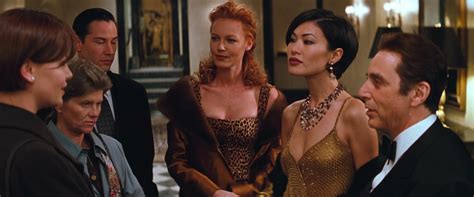 Wei Mei Wong Nude Pics Pagina 1