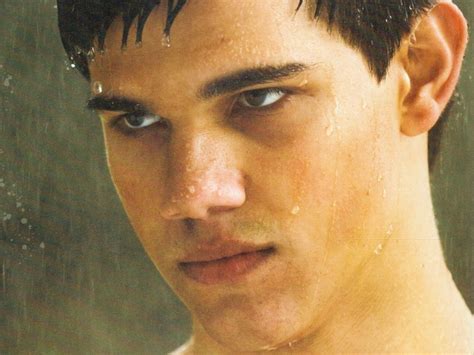 Jacob Black Wallpaper Jacob Black Wallpaper 27258218 Fanpop