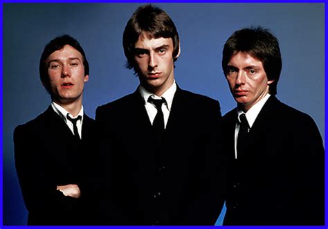 Magic Mac We Are Mods The Jam