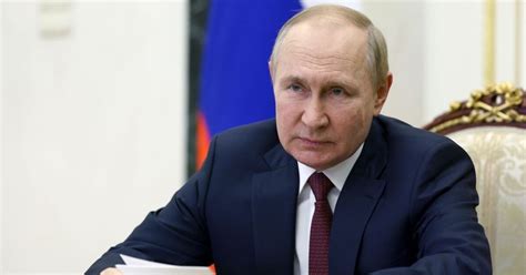 USA verkünden weitere Sanktionen gegen Russland