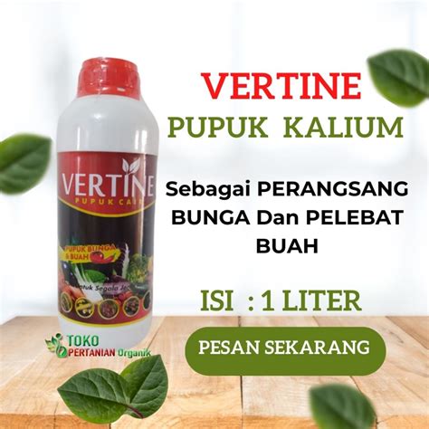 Jual PUPUK Cengkeh Agar Berbuah Lebat Nutrisi Tanaman Cengkeh Panen