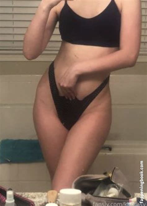 Scifikantasy Nude Onlyfans Leaks The Fappening Photo