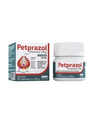 Antihistaminico Para Perros Histapet Cetirizina Mg Animarket