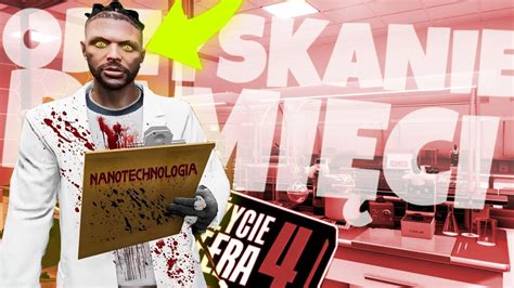 Skr T Z Ostatniego Live Ospanno Koniec G Youtube