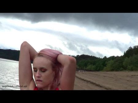 Life Guard Hotntubes Porn