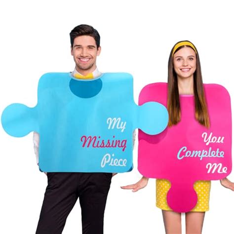 10 Classic Halloween Costume Ideas For Adults That Will Make You The