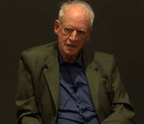 Charles Taylor Philosopher