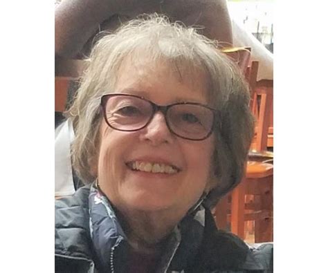 Penny Petitclair Obituary 2018 Gurnee Il Lake County News Sun