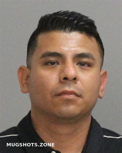 JARAMILLO NOEL ALEJANDRO 08 20 2022 Brazos County Mugshots Zone