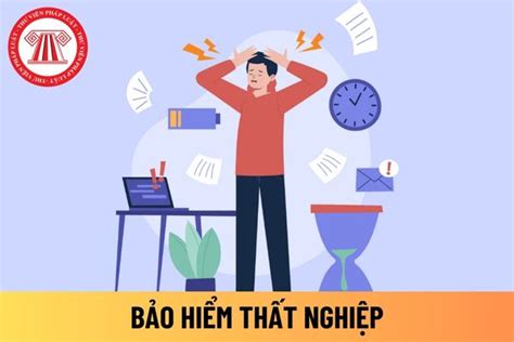 Có thời gian đóng bảo hiểm thất nghiệp vượt thời gian tối đa được hưởng