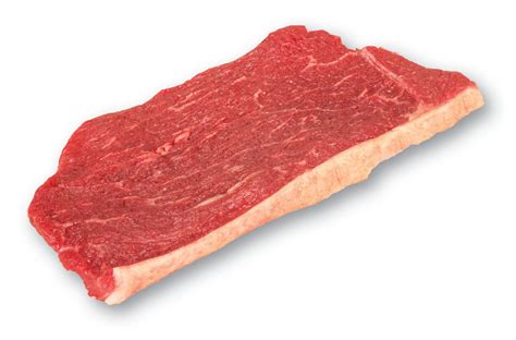 H E B Beef Bottom Round Steak Boneless Usda Select Shop Beef At H E B