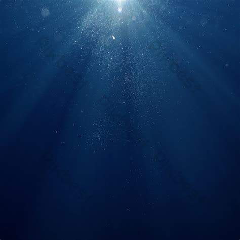 presets background image  high quality backgrounds jpg