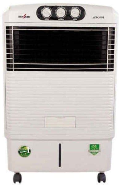 Kenstar 60 L Desert Air Cooler Jetcool Online At Lowest Price In India