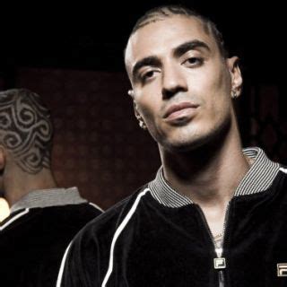 In Tutte Le Radio Dal 9 Settembre Marracash King Del Rap Il Nuovo