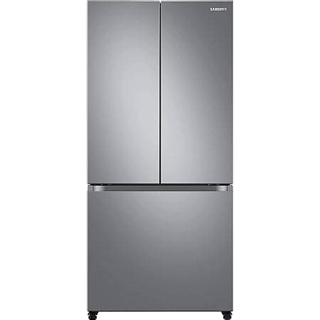 Panasonic 551 L With Inverter Multi Door Refrigerator NR CY550QKXZ