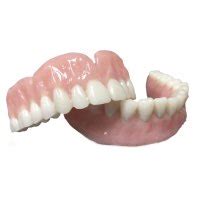 Immediate Dentures Recovery and Healing FAQs