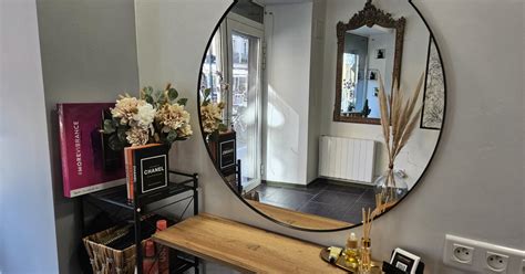 Gül Cossart coiffeur à Toulouse Planity RDV en ligne