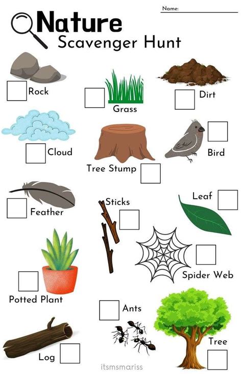 Pin By Nikoletta Nagy On DIY And Crafts In 2024 Outdoor Learning