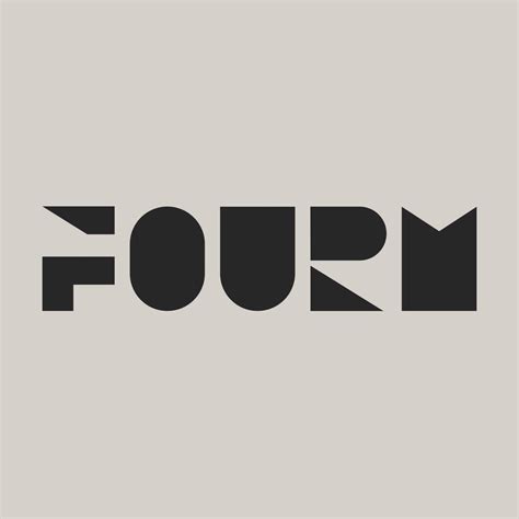 fappening fourm 1