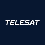 telesat corporation roe