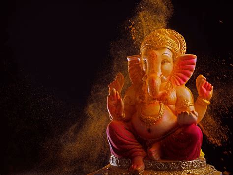 Sawan Vinayaka Chaturthi 2022 सावन की विनायक चतुर्थी पर करें इन