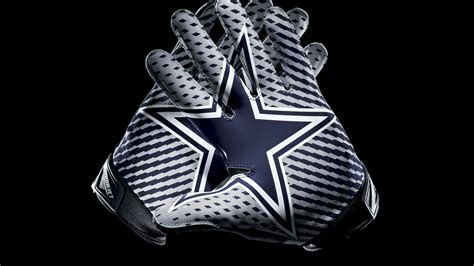 Dallas Stars Background Wallpaper (60+ images)