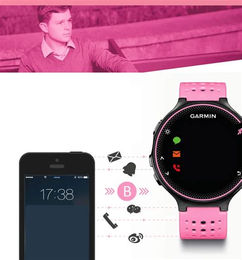 Venta Garmin Running Mujer En Stock