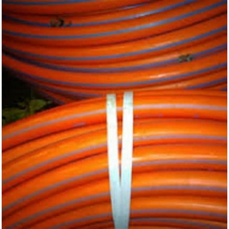 Jual PIPA HDPE SUBDUCT FIBER OPTIK Shopee Indonesia