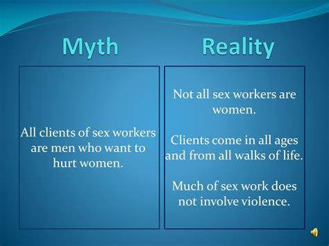 Ppt Understanding Sex Work Powerpoint Presentation Free Download