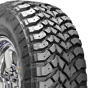 Hankook Dynapro MT RT03 32 X11 50R15 LT 113Q C1 OWL America S Tire