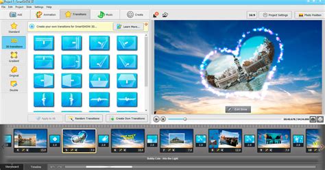 Top 10 Best Slideshow Software – TopTeny Magazine