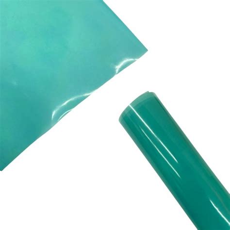 Lonita Silicone Fosca Verde Gua X Cm Folha