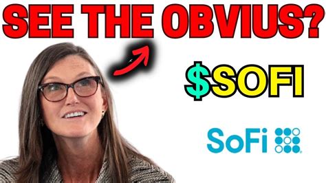 Xxx Stock News This Monday Buying Sofi Stock Tomorrow Tuesday