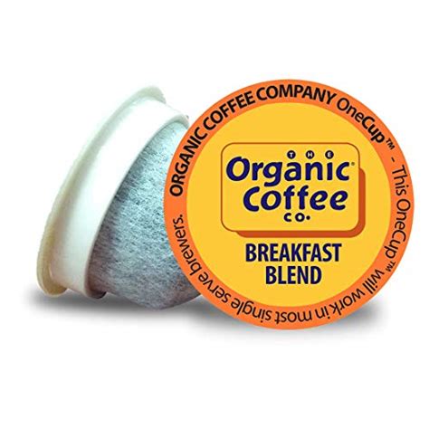 I Tested and Found the Best Organic Coffee Pods for an Exceptional ...