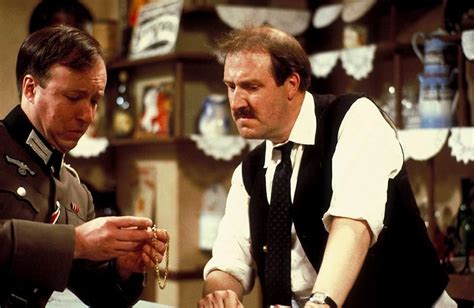 Allo Allo 1982