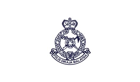 Jawatan Kosong Di Polis Diraja Malaysia Pdrm Government Jobs