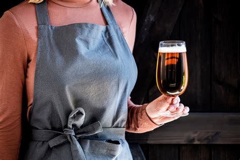 Mujeres Cerveceras en Latinoamérica celebra su primer aniversario con