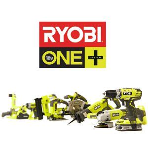 ryobi   tooled  blog