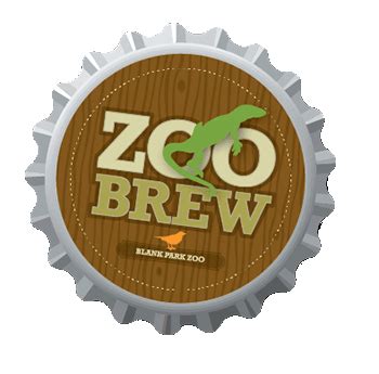 Zoo Brew | Blank Park Zoo