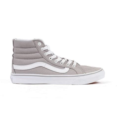 Venta Vans Sk Slim En Stock