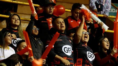 El campeonato de indor fútbol que mundializa a los cuencanos