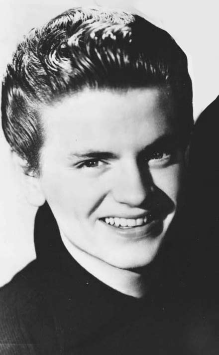 Phil Everly Wikipedia