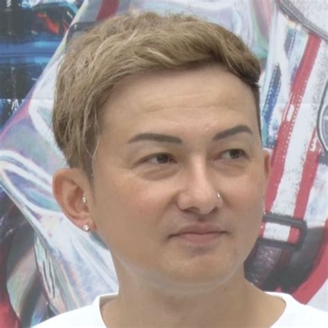 Issa「紆余曲折あった」 Da Pumpデビュー26周年を迎え心境明かす ｜日テレnews Nnn