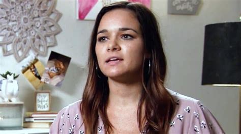 Married At First Sight Virginia Coombs Denies Relationship With New