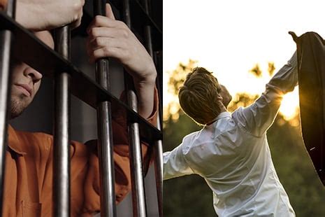 How To Get Someone Out Of Jail Fast Release From The Arapahoe County