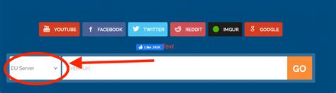 guide  proxysitecom safe  anonymous browsing
