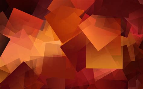 Orange Geometric Wallpapers Top Free Orange Geometric Backgrounds Wallpaperaccess